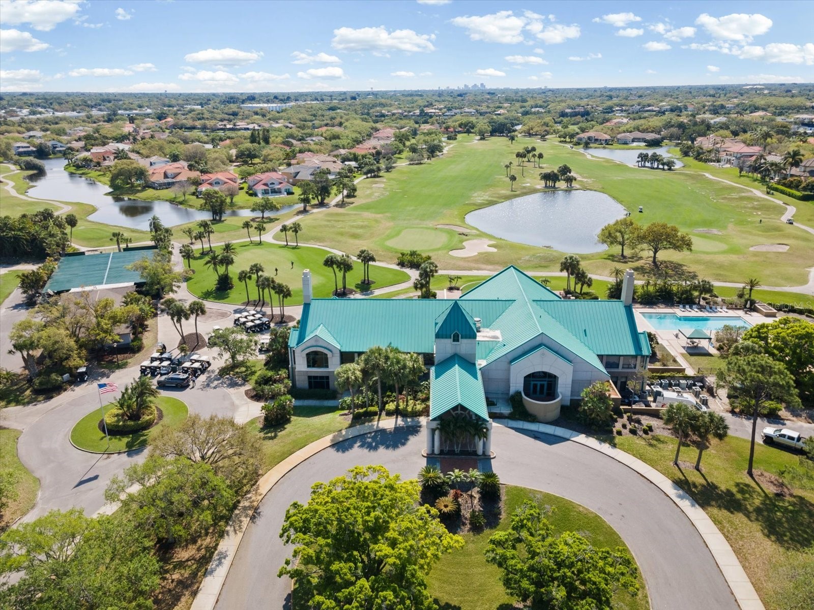 7730 Aralia Way Seminole FL 33777 TB8488515 image43