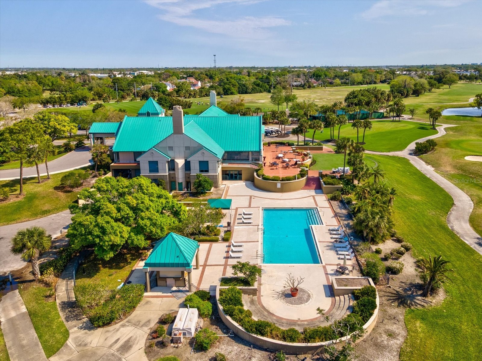 7730 Aralia Way Seminole FL 33777 TB8488515 image44