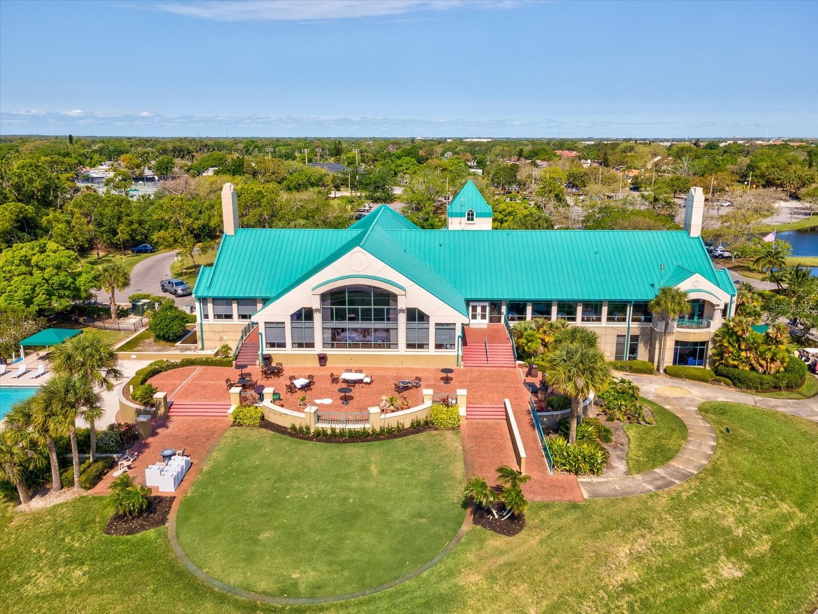 7730 Aralia Way Seminole FL 33777 TB8488515 image45