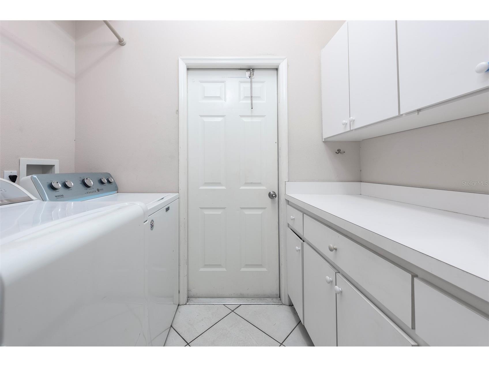 7730 Aralia Way Seminole FL 33777 TB8488515 image47