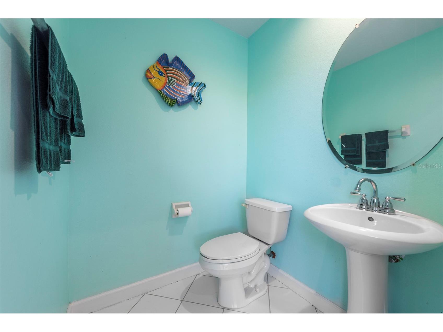 7730 Aralia Way Seminole FL 33777 TB8488515 image48