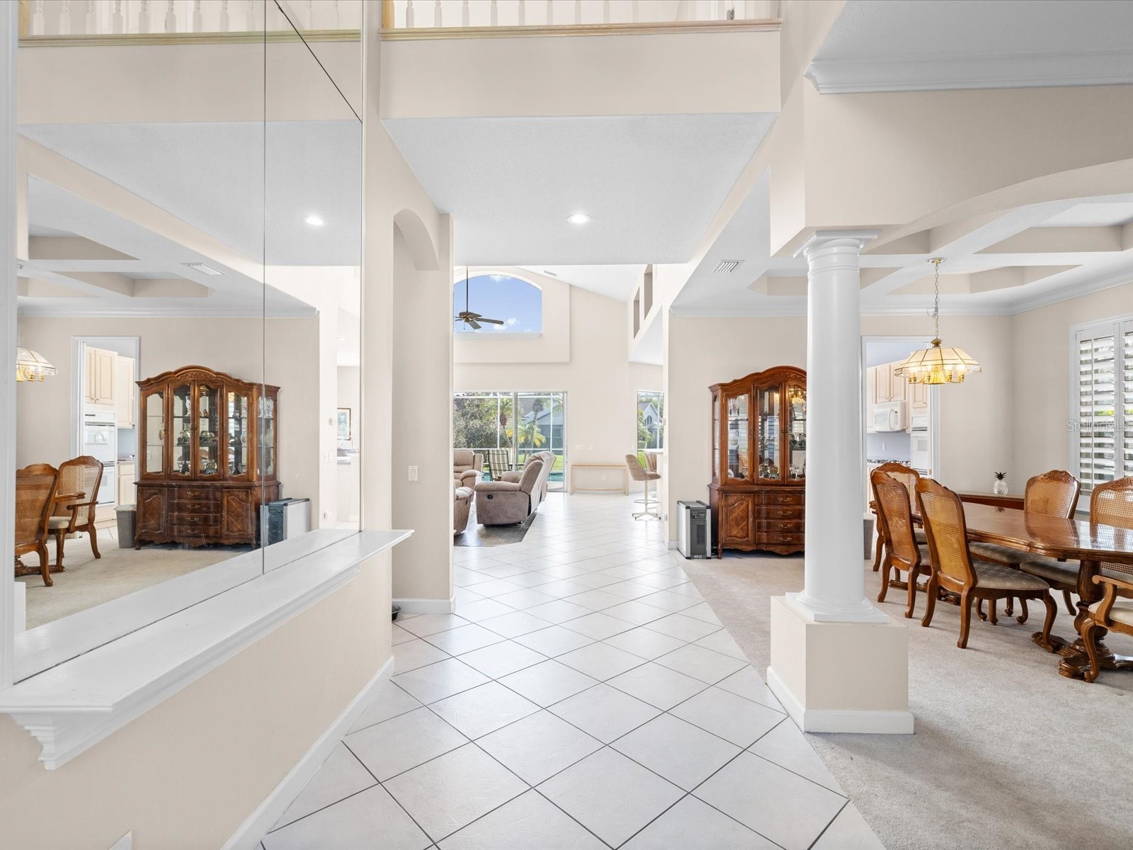 7730 Aralia Way Seminole FL 33777 TB8488515 image5