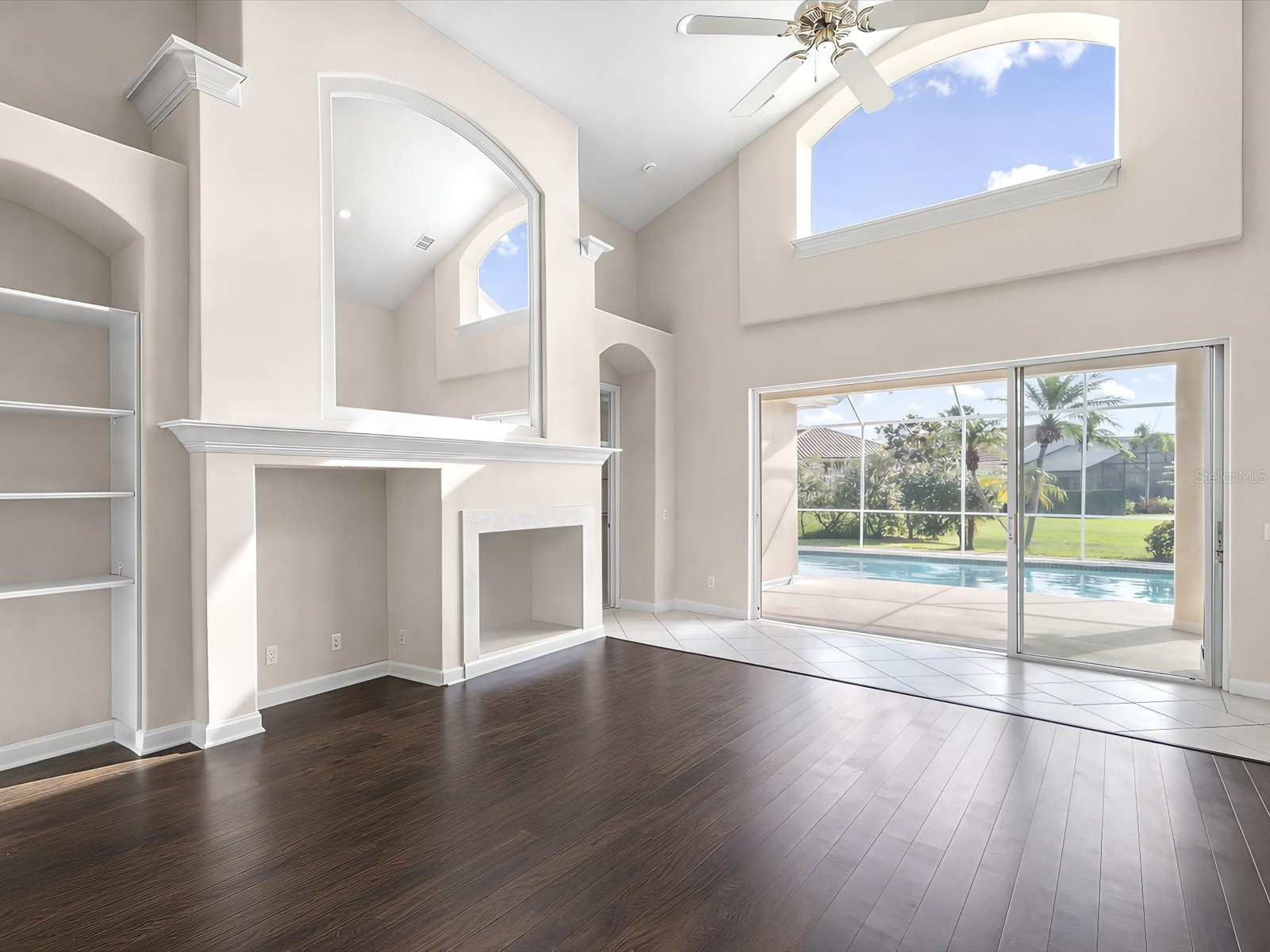 7730 Aralia Way Seminole FL 33777 TB8488515 image7