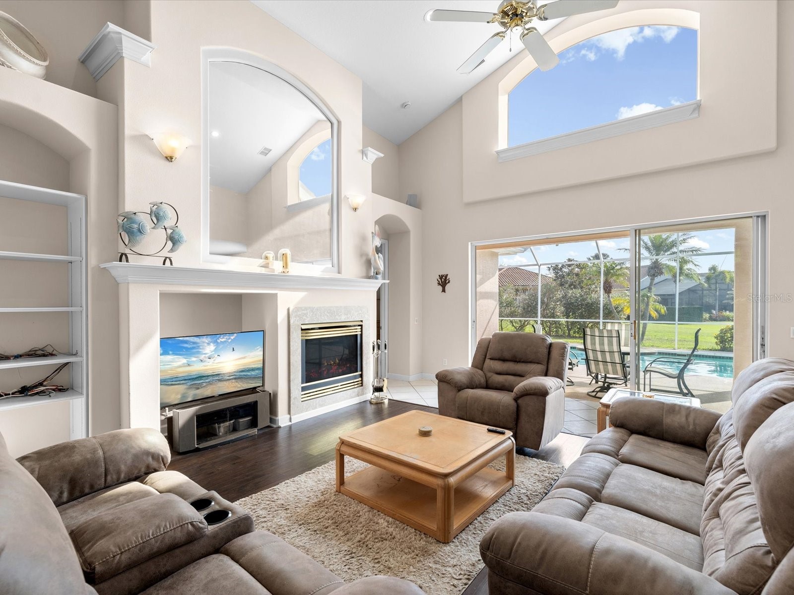 7730 Aralia Way Seminole FL 33777 TB8488515 image8