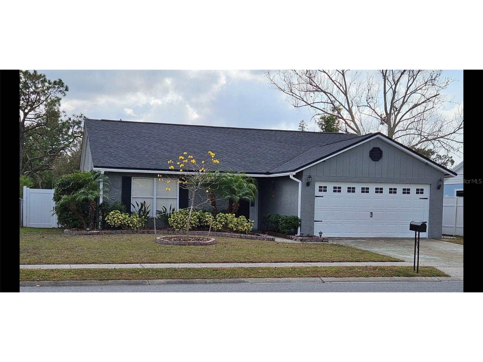 7730 Arlight Drive New Port Richey FL 34655 TB8355052 image1