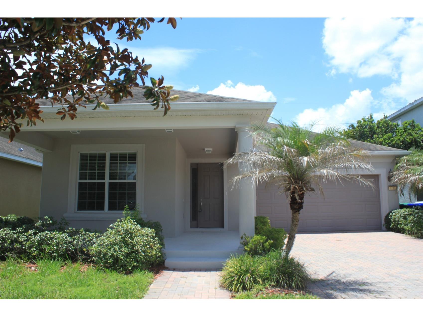 7730 Brofield Avenue Windermere FL 34786 O6425622 image1
