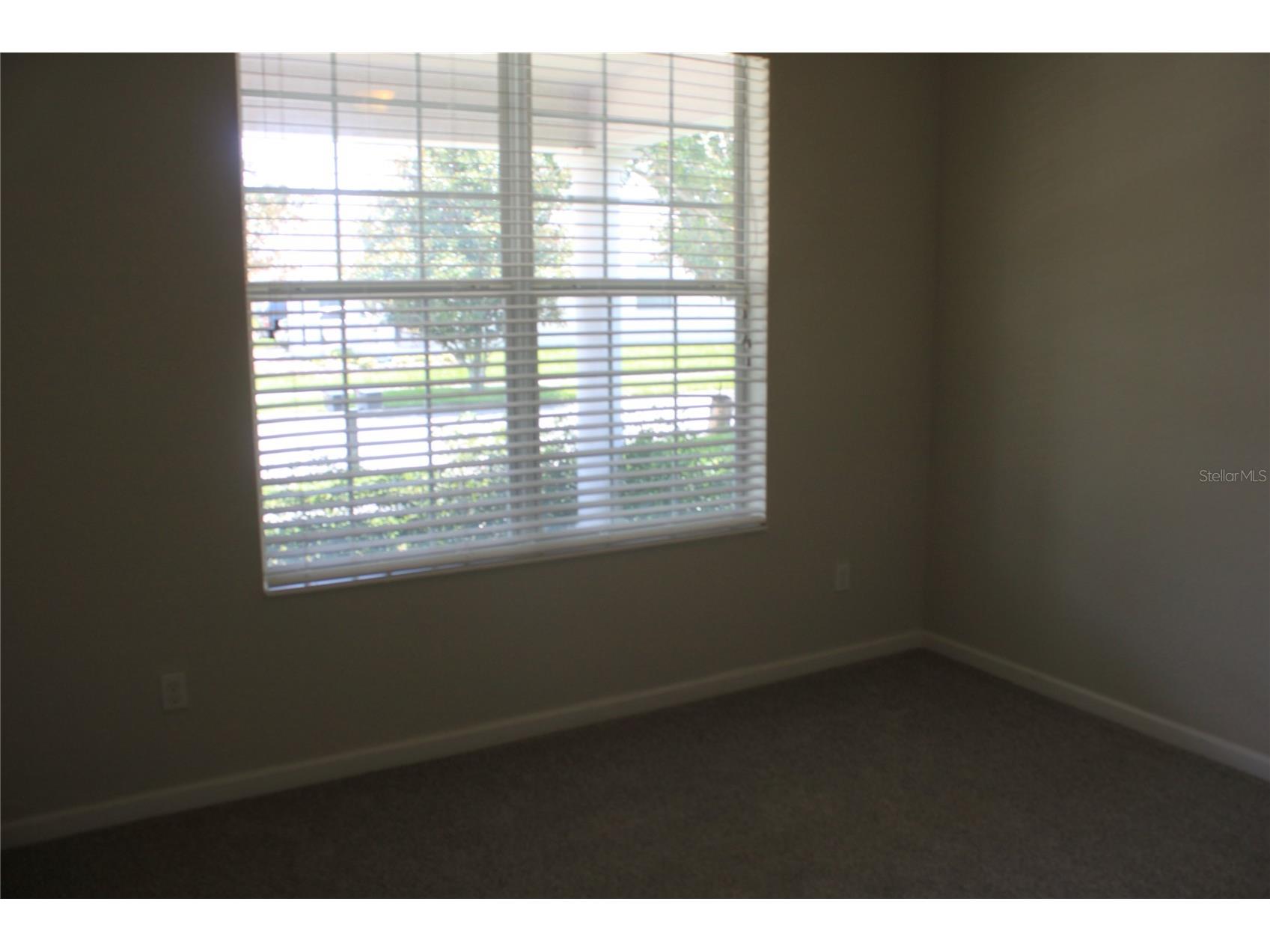 7730 Brofield Avenue Windermere FL 34786 O6425622 image12