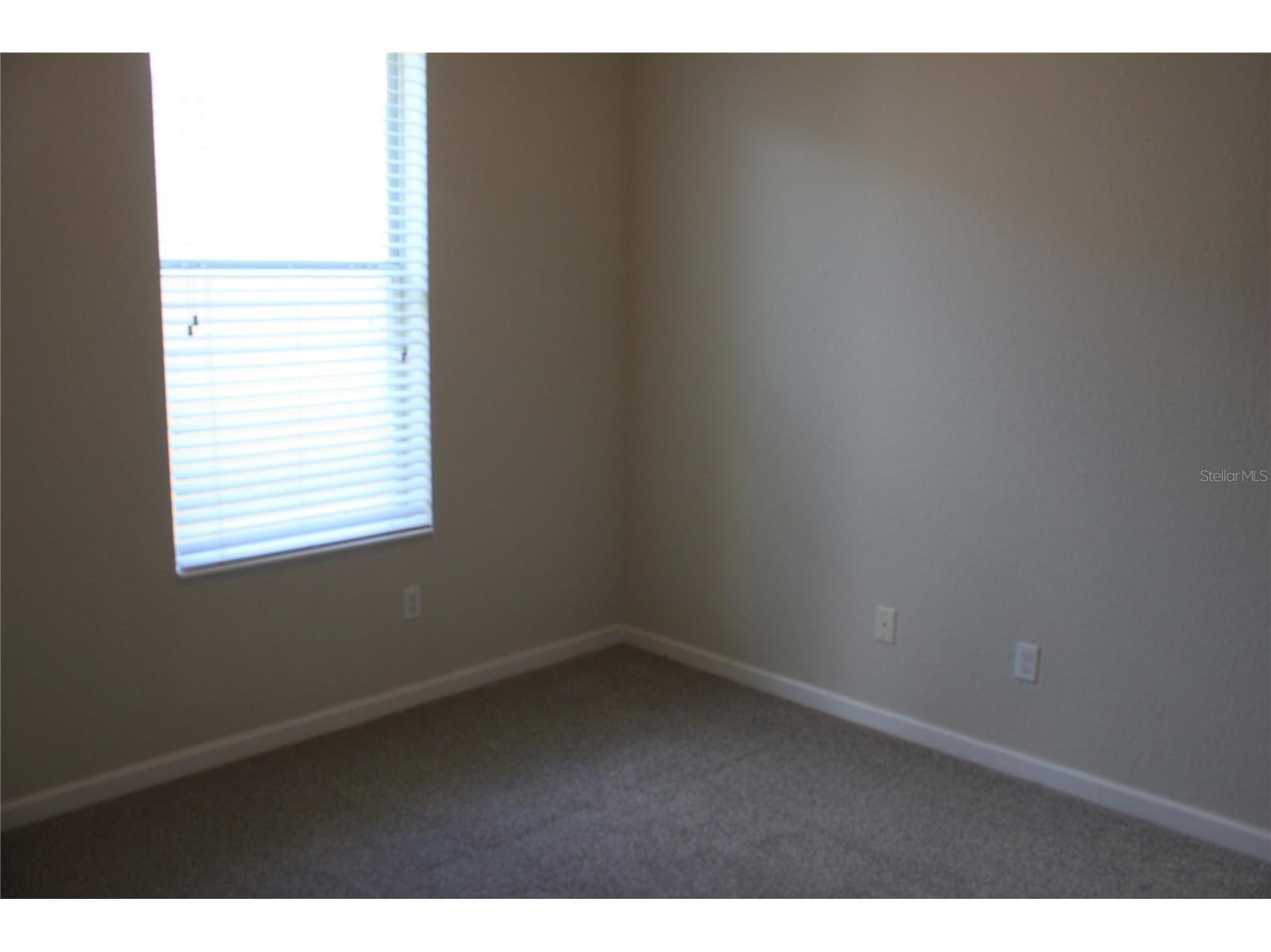 7730 Brofield Avenue Windermere FL 34786 O6425622 image13