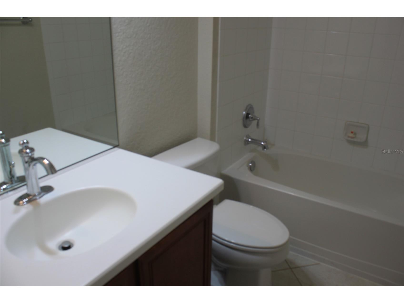 7730 Brofield Avenue Windermere FL 34786 O6425622 image14