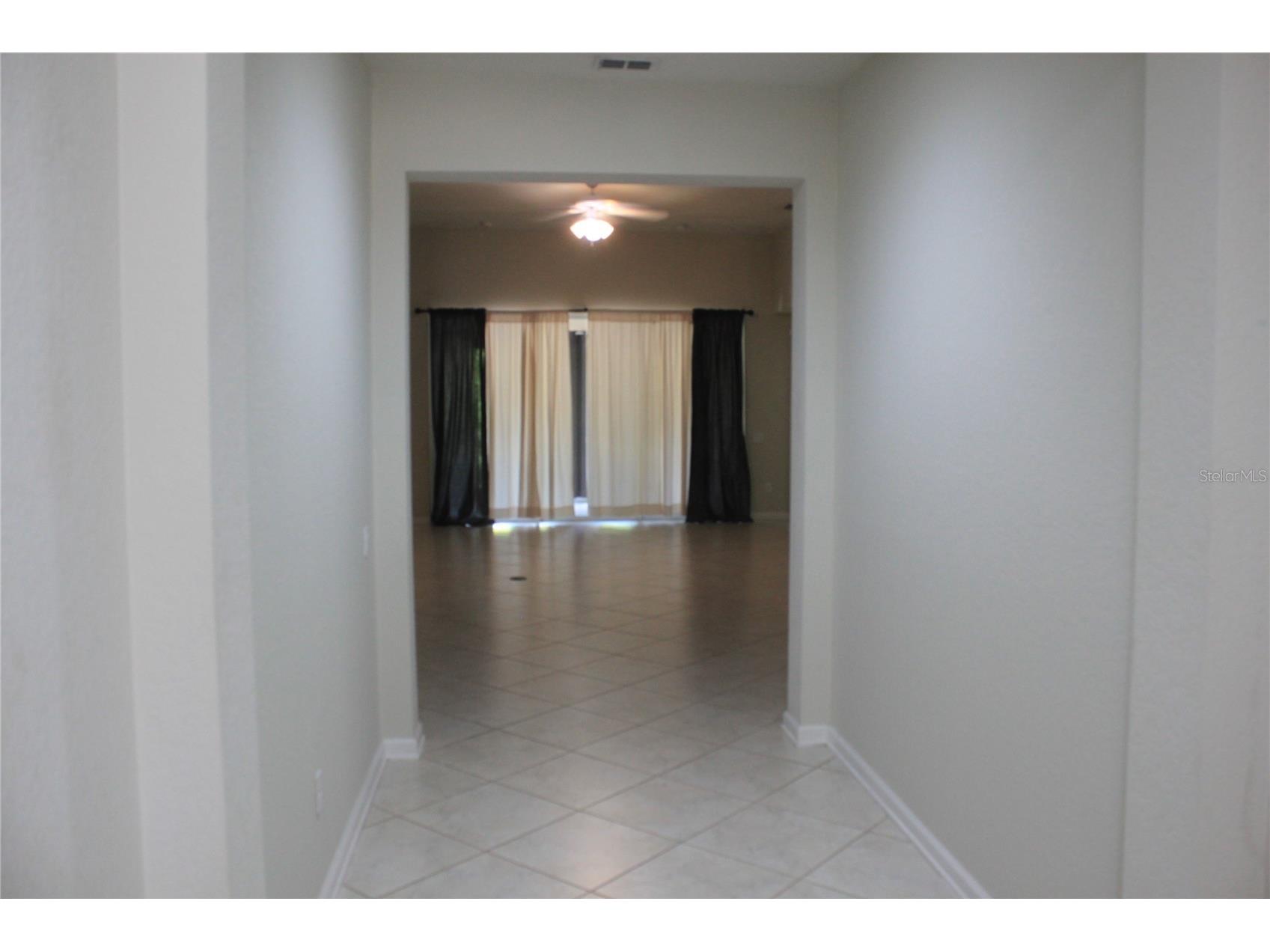 7730 Brofield Avenue Windermere FL 34786 O6425622 image15