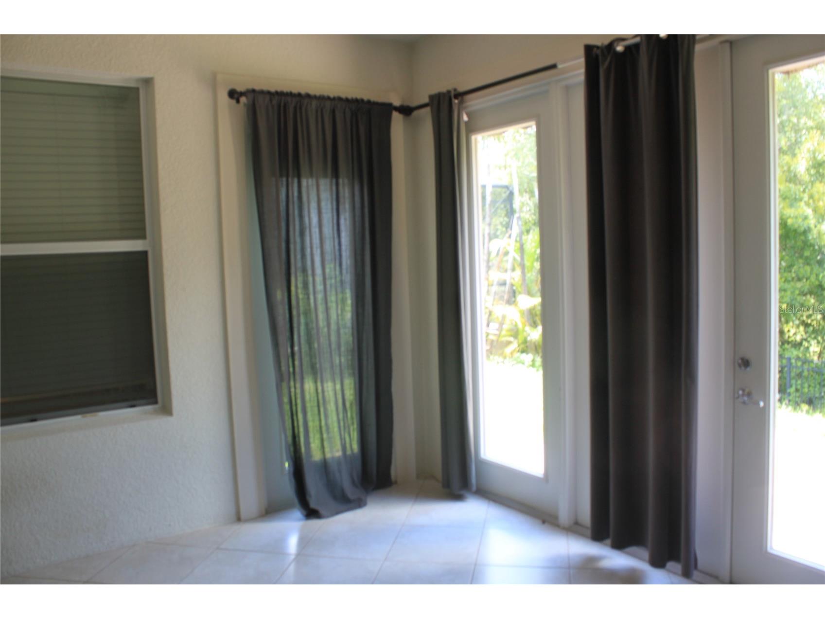 7730 Brofield Avenue Windermere FL 34786 O6425622 image17