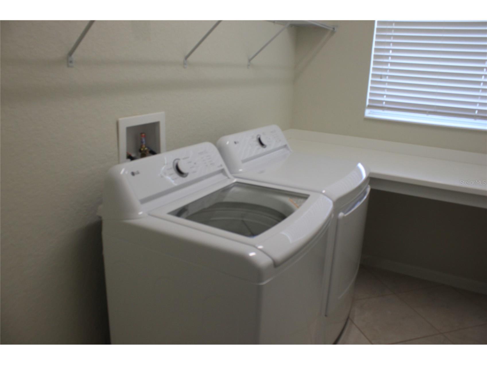 7730 Brofield Avenue Windermere FL 34786 O6425622 image18