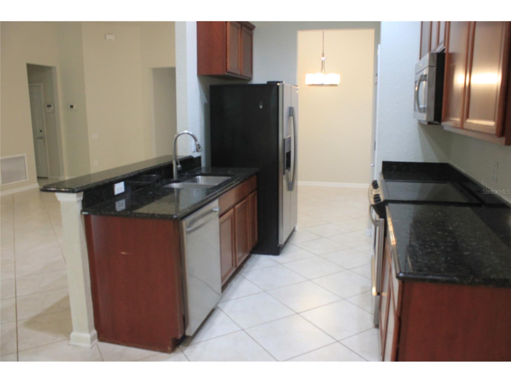 7730 Brofield Avenue Windermere FL 34786 O6425622 image2