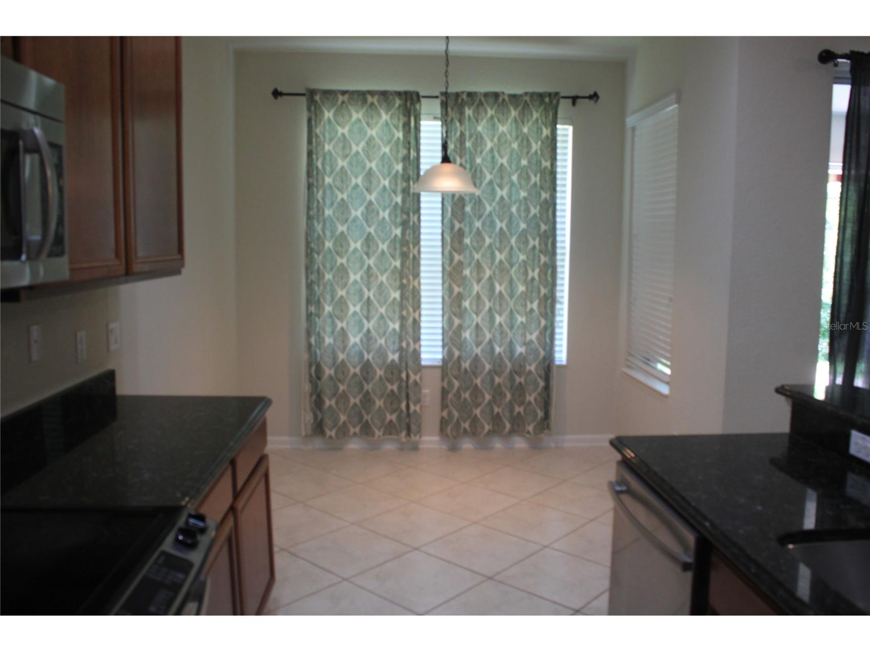 7730 Brofield Avenue Windermere FL 34786 O6425622 image3