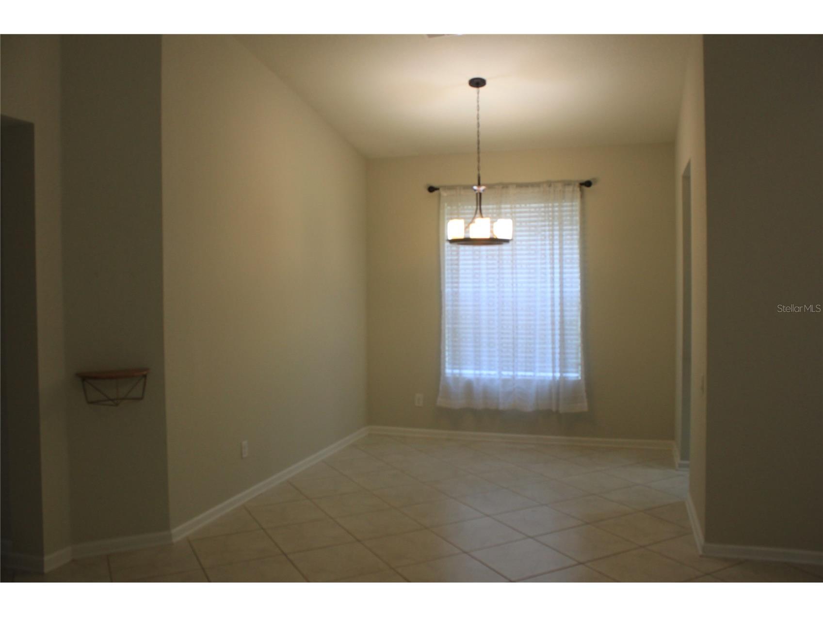 7730 Brofield Avenue Windermere FL 34786 O6425622 image4