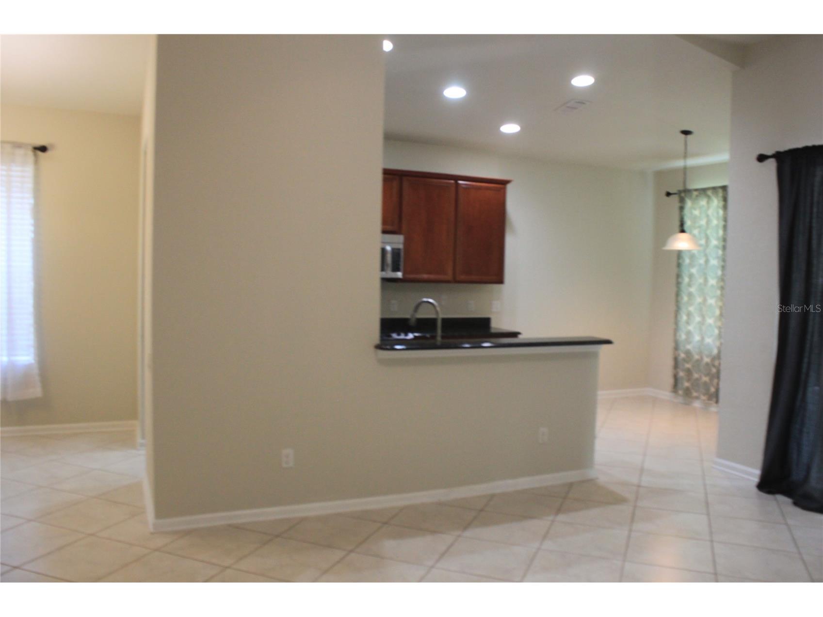 7730 Brofield Avenue Windermere FL 34786 O6425622 image5