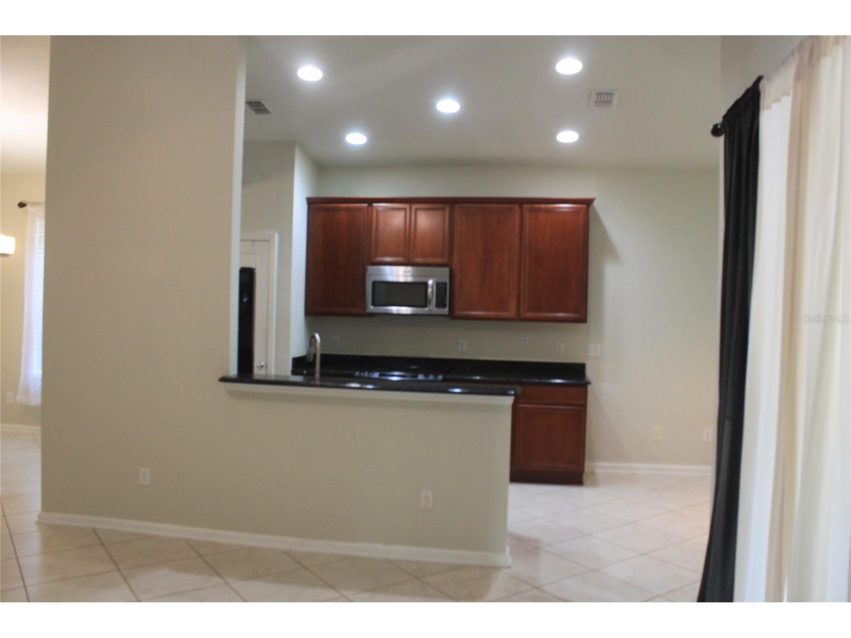 7730 Brofield Avenue Windermere FL 34786 O6425622 image6