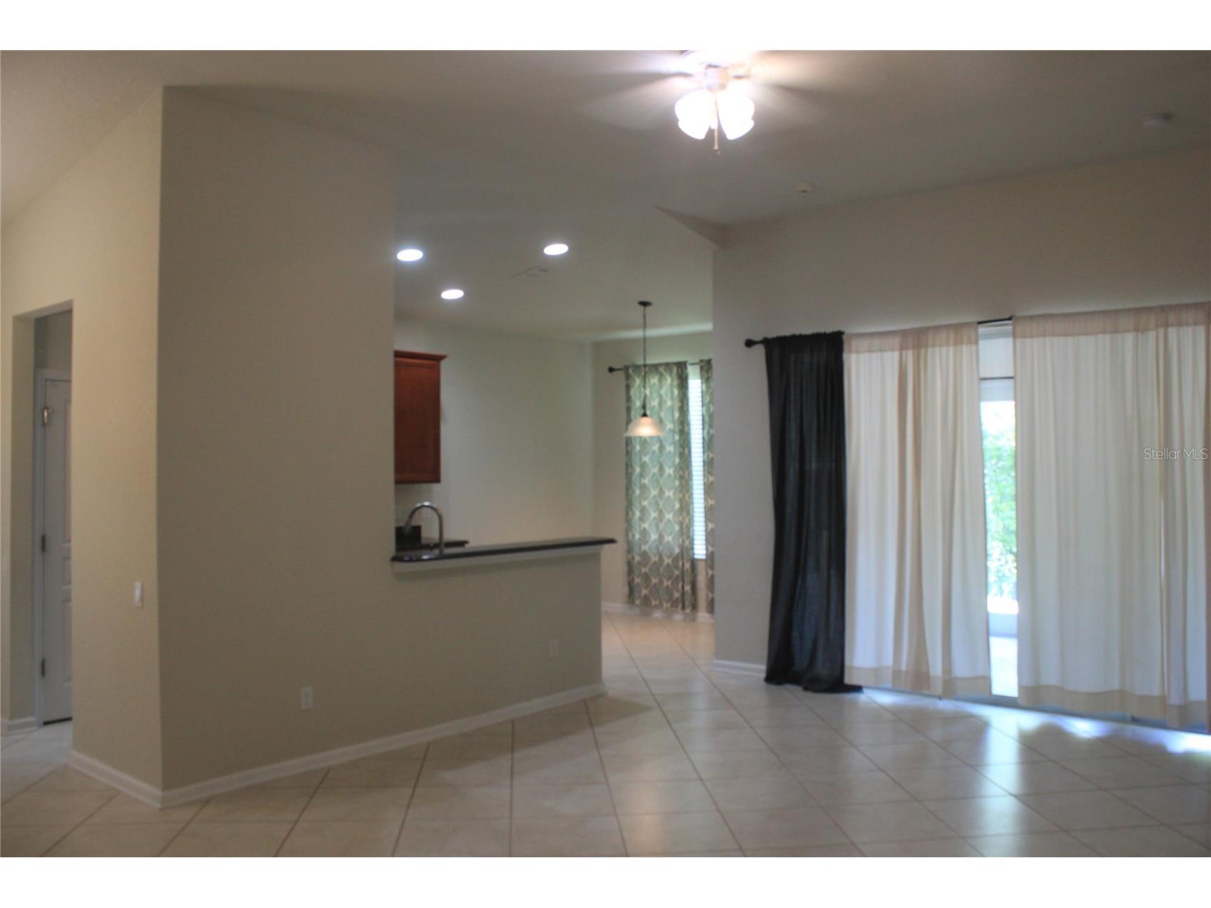 7730 Brofield Avenue Windermere FL 34786 O6425622 image7