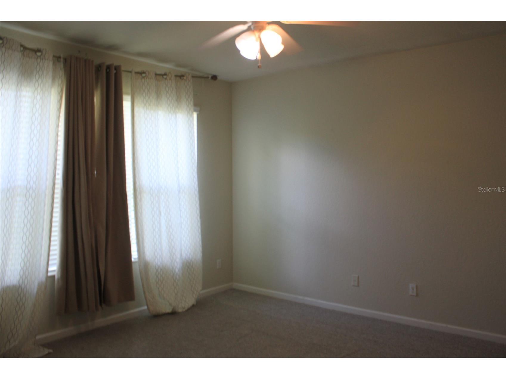 7730 Brofield Avenue Windermere FL 34786 O6425622 image8