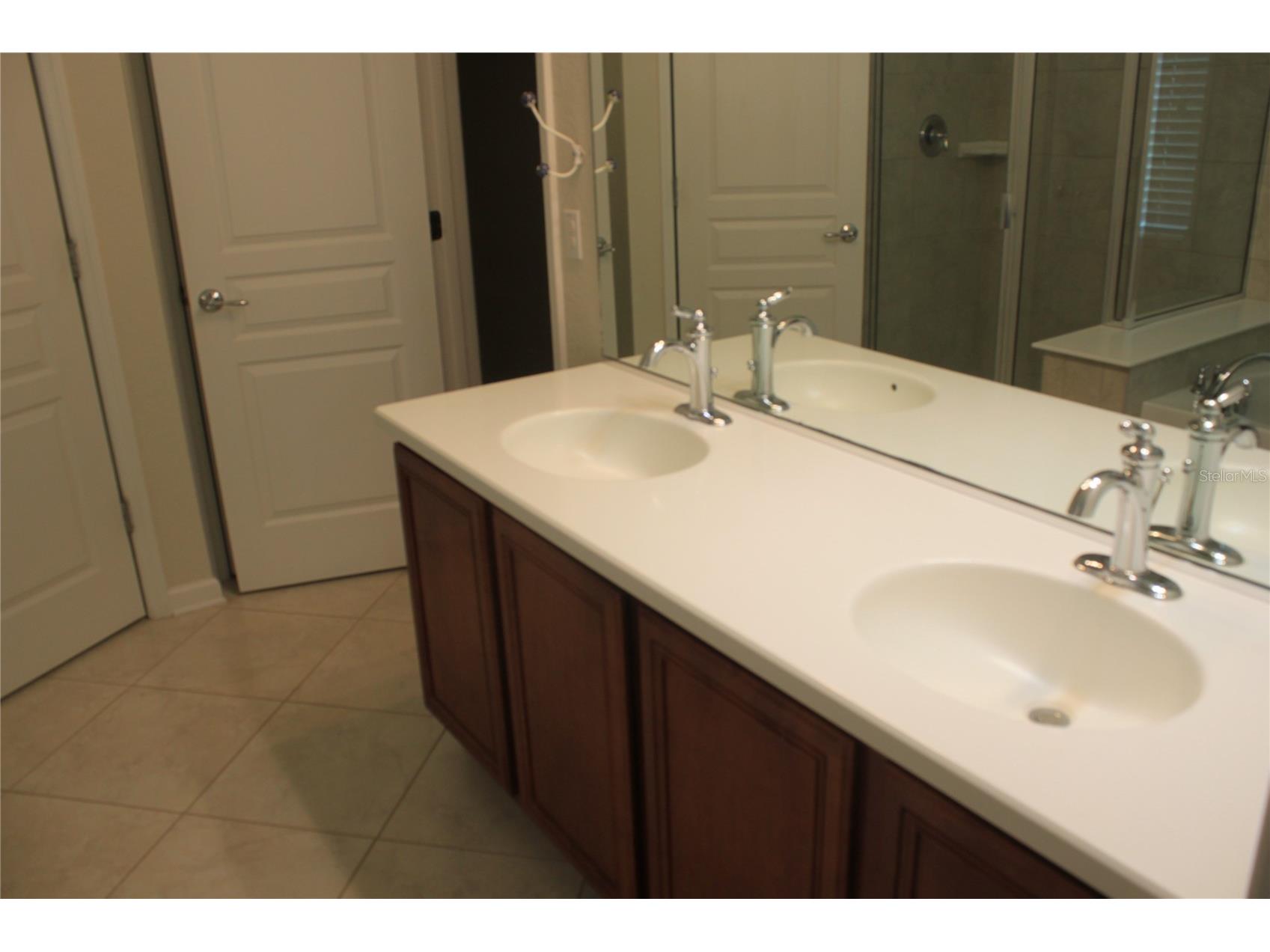 7730 Brofield Avenue Windermere FL 34786 O6425622 image9