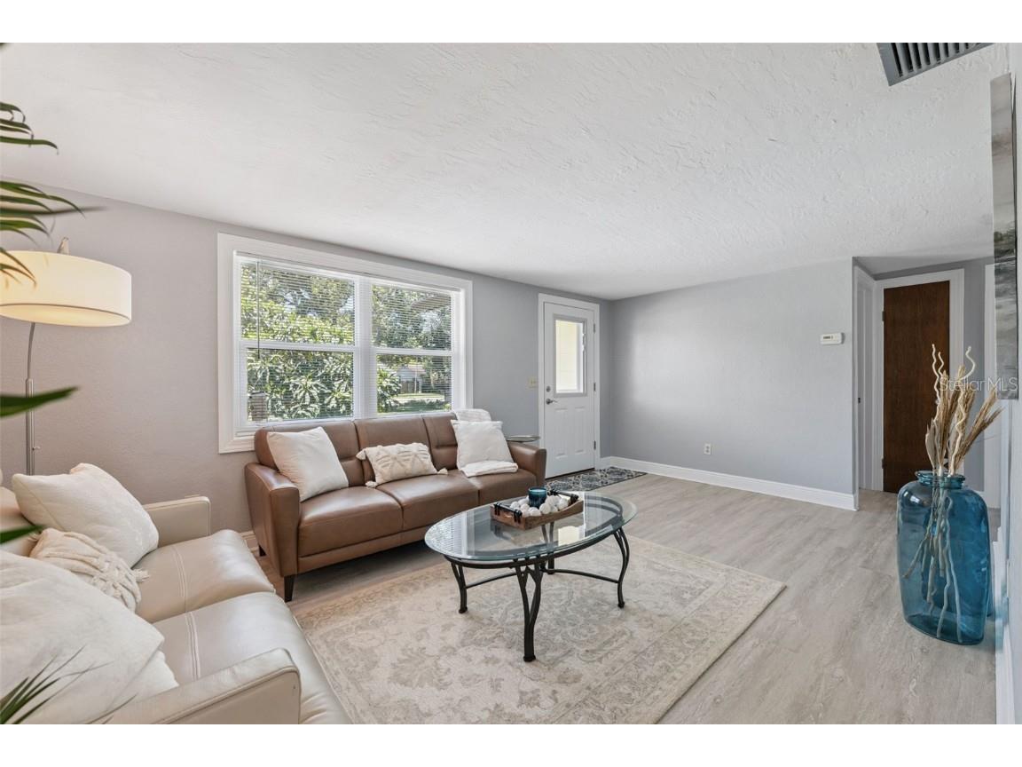 7730 Chapel Avenue Port Richey FL 34668 TB8412772 image10