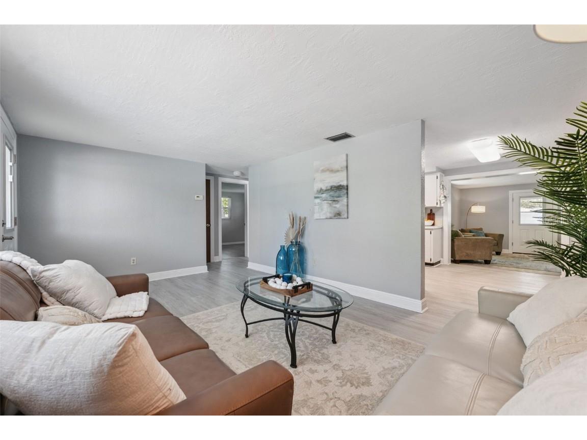 7730 Chapel Avenue Port Richey FL 34668 TB8412772 image11