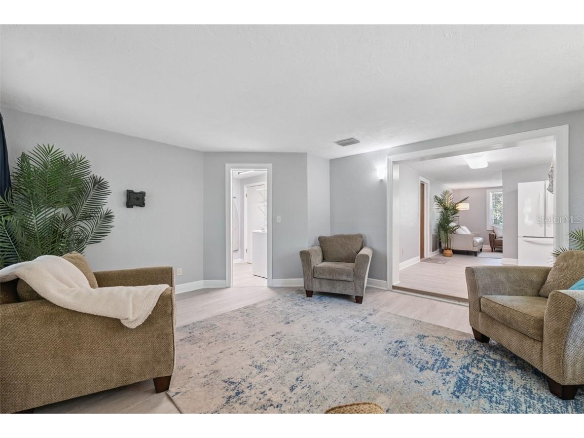 7730 Chapel Avenue Port Richey FL 34668 TB8412772 image17