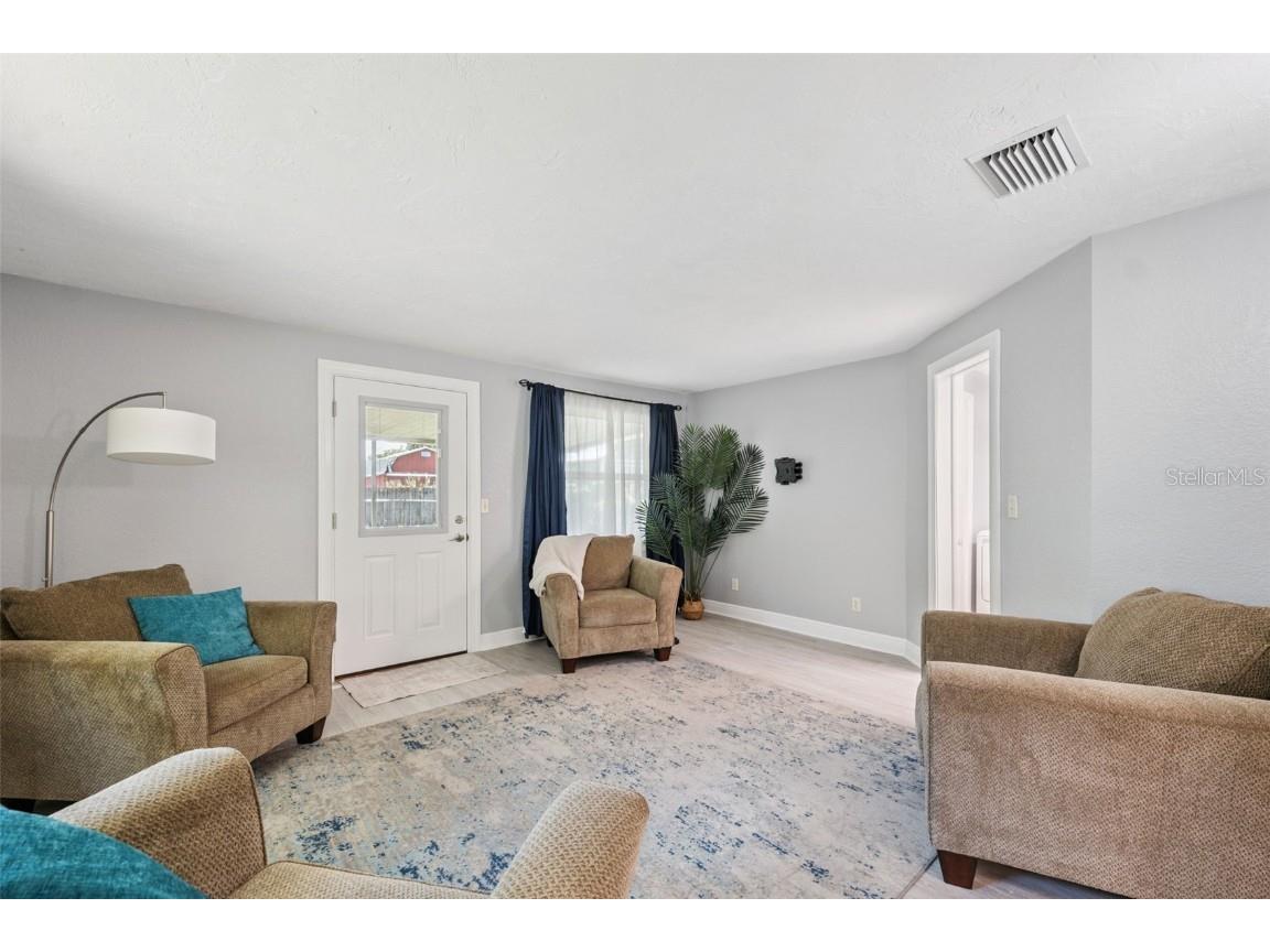 7730 Chapel Avenue Port Richey FL 34668 TB8412772 image18