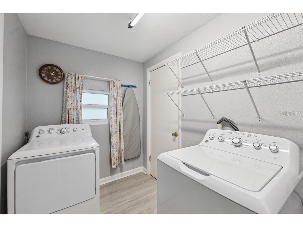 7730 Chapel Avenue Port Richey FL 34668 TB8412772 image19