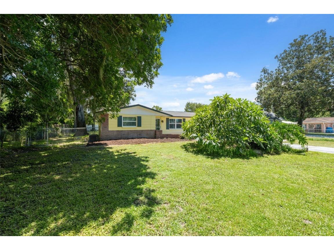 7730 Chapel Avenue Port Richey FL 34668 TB8412772 image2