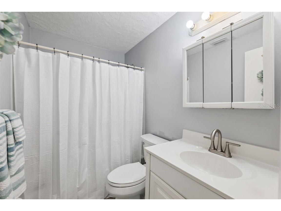 7730 Chapel Avenue Port Richey FL 34668 TB8412772 image20