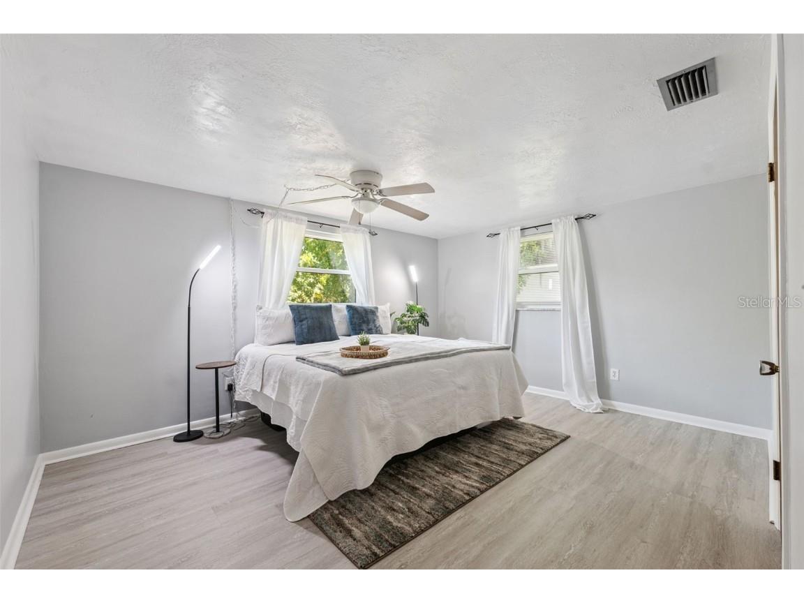 7730 Chapel Avenue Port Richey FL 34668 TB8412772 image21