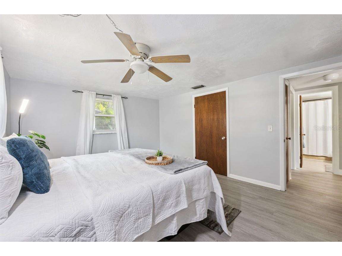 7730 Chapel Avenue Port Richey FL 34668 TB8412772 image22