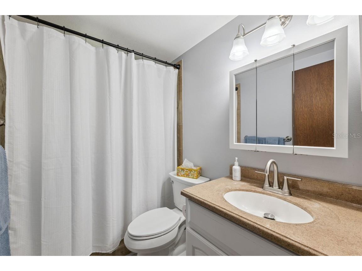 7730 Chapel Avenue Port Richey FL 34668 TB8412772 image23