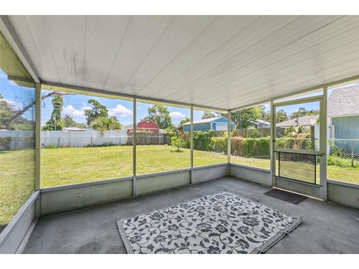 7730 Chapel Avenue Port Richey FL 34668 TB8412772 image26