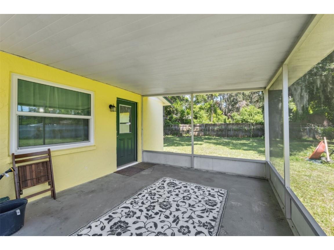 7730 Chapel Avenue Port Richey FL 34668 TB8412772 image27