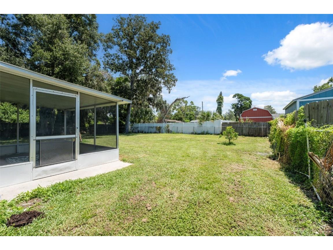 7730 Chapel Avenue Port Richey FL 34668 TB8412772 image29