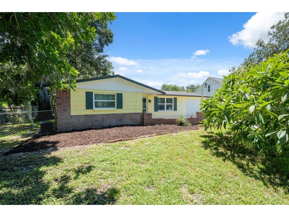 7730 Chapel Avenue Port Richey FL 34668 TB8412772 image3