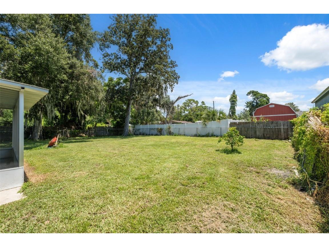 7730 Chapel Avenue Port Richey FL 34668 TB8412772 image30