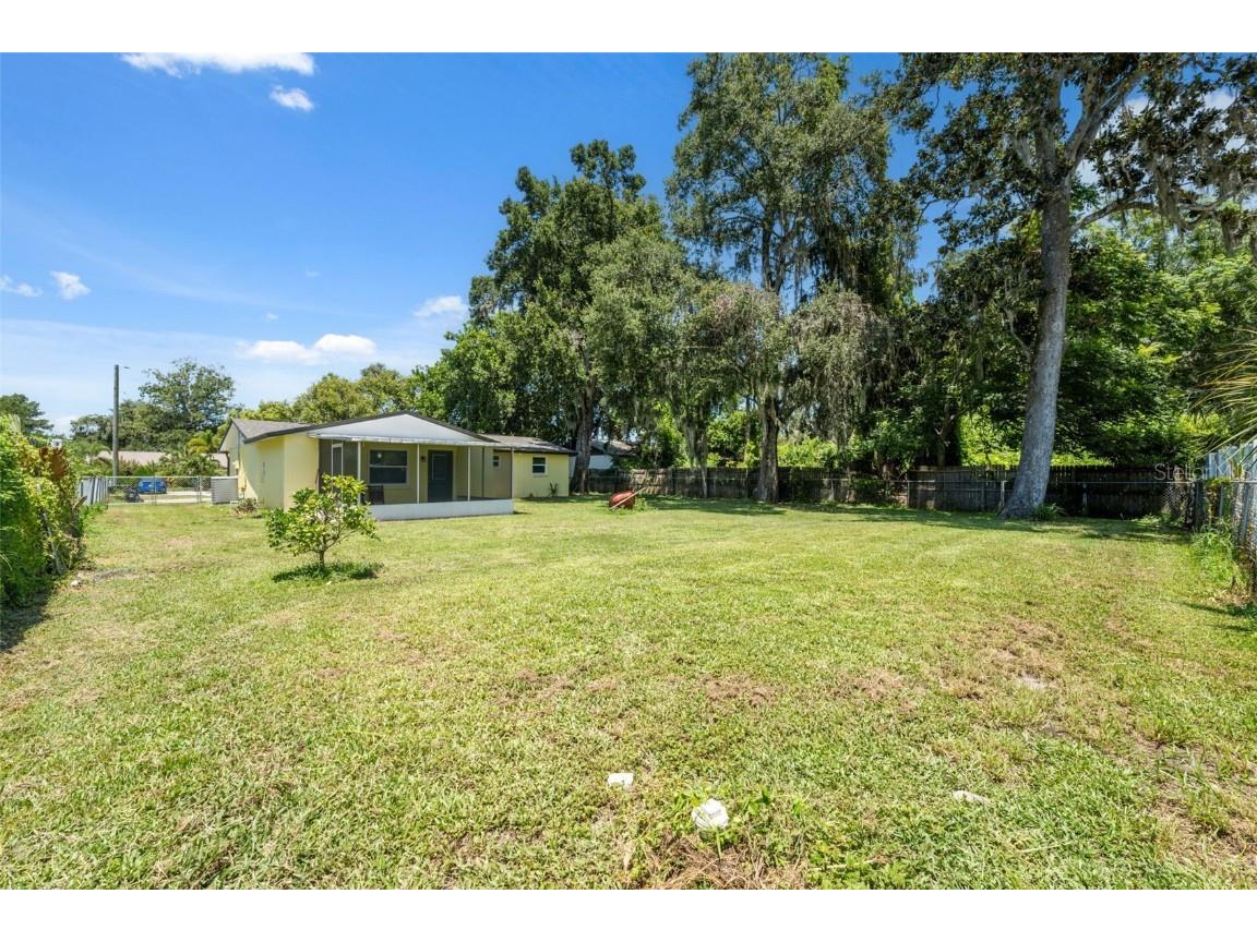 7730 Chapel Avenue Port Richey FL 34668 TB8412772 image31