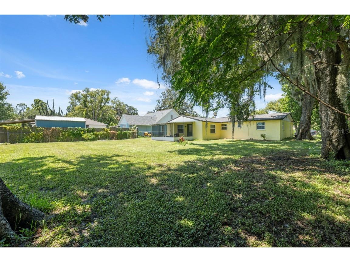 7730 Chapel Avenue Port Richey FL 34668 TB8412772 image32