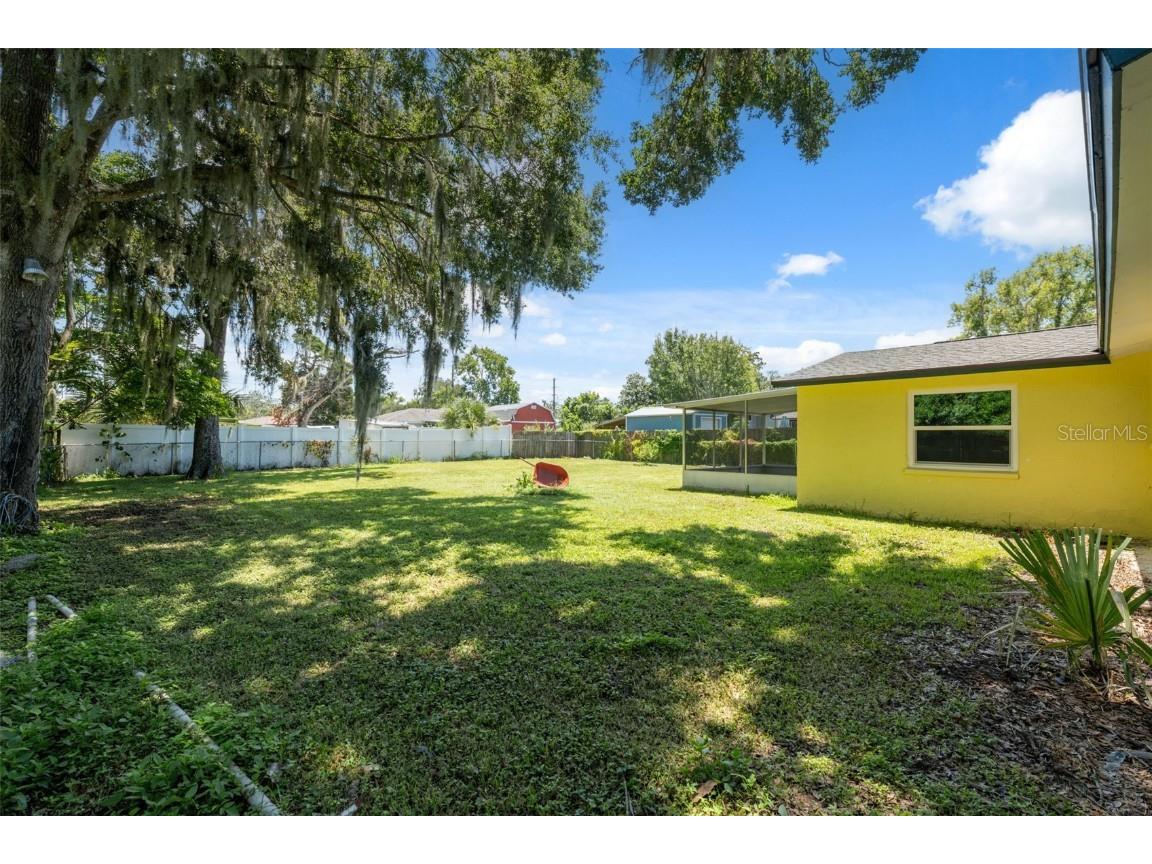 7730 Chapel Avenue Port Richey FL 34668 TB8412772 image33