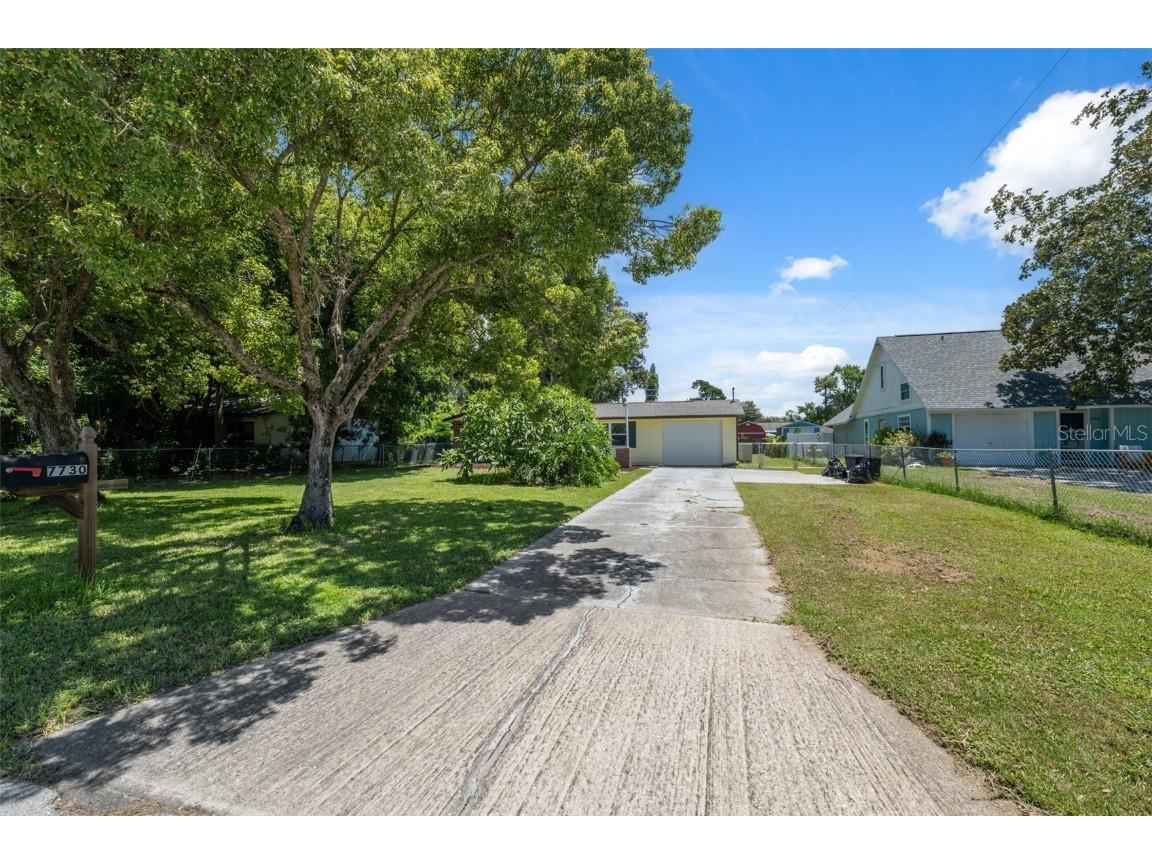 7730 Chapel Avenue Port Richey FL 34668 TB8412772 image4