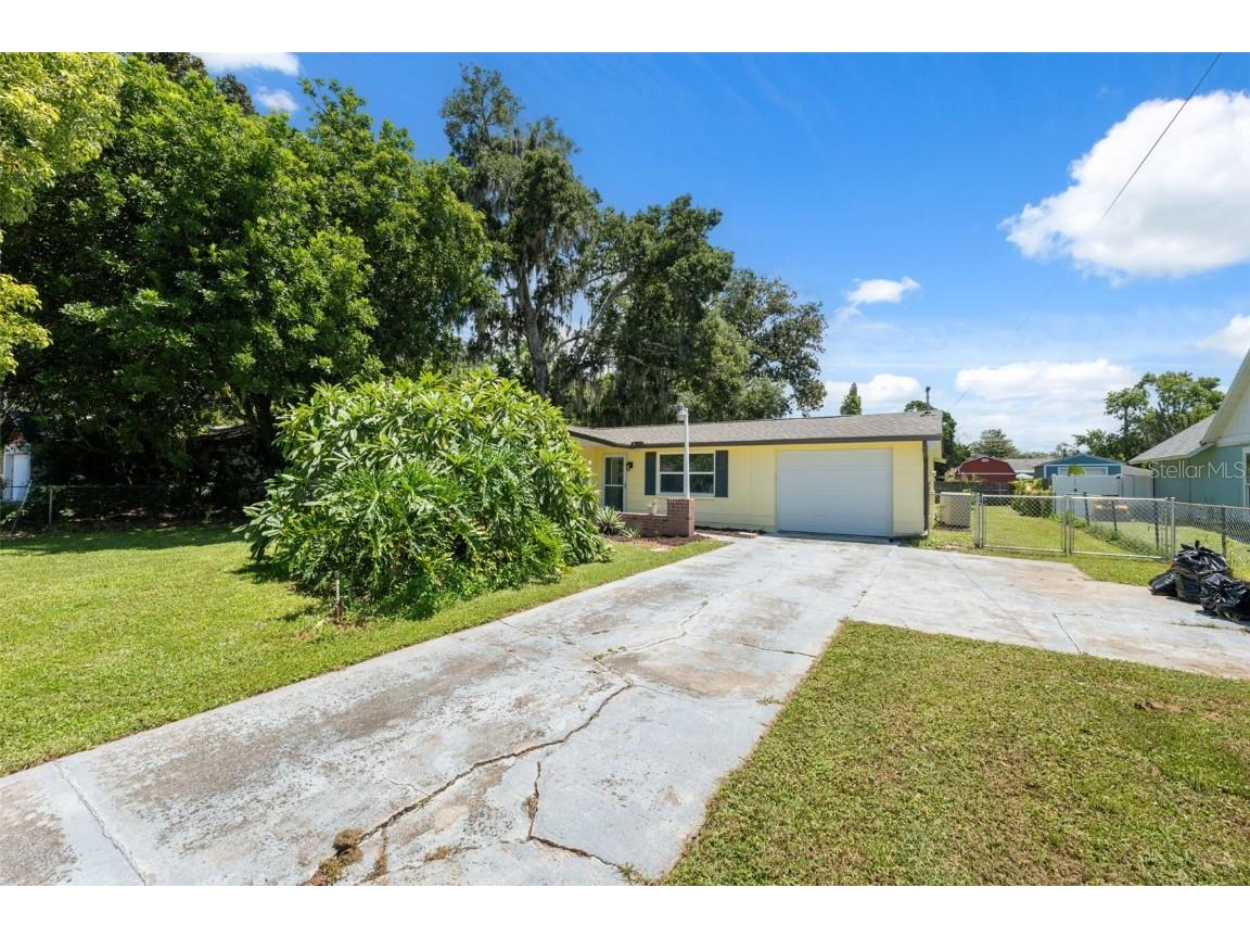 7730 Chapel Avenue Port Richey FL 34668 TB8412772 image5