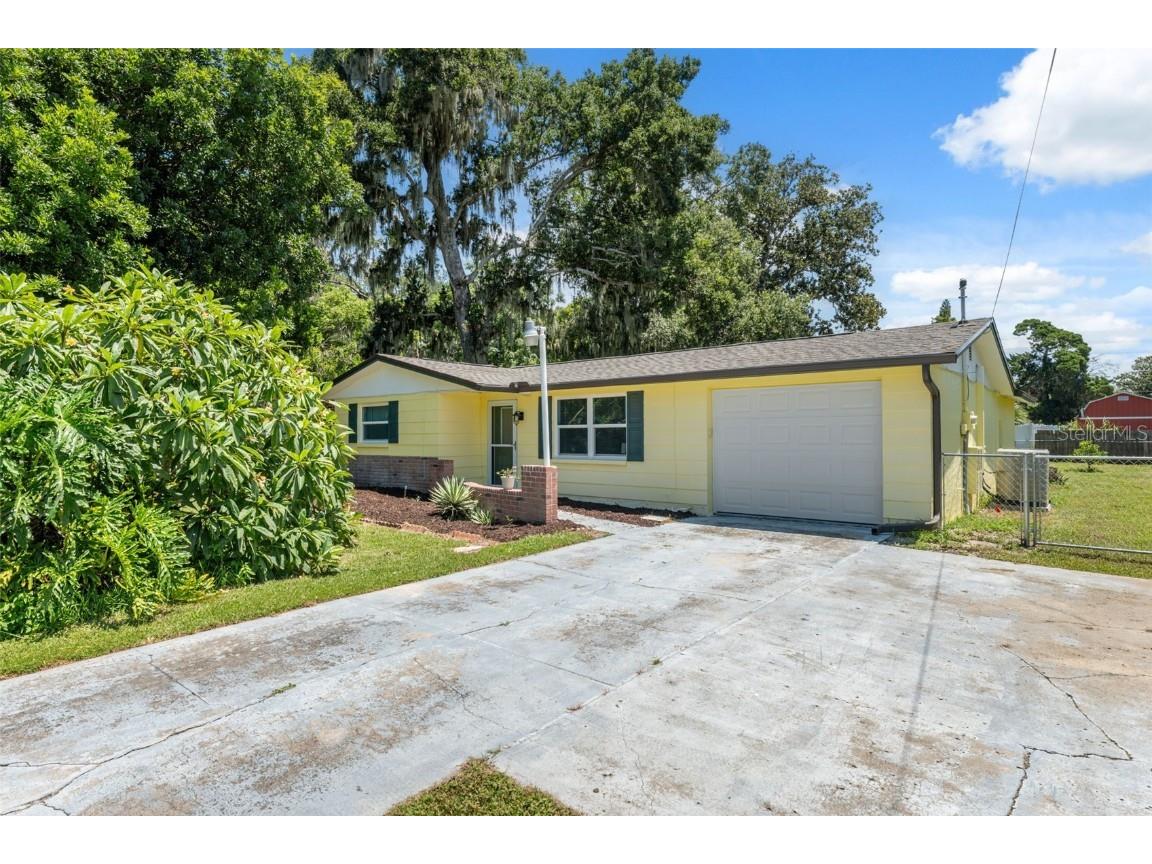 7730 Chapel Avenue Port Richey FL 34668 TB8412772 image6