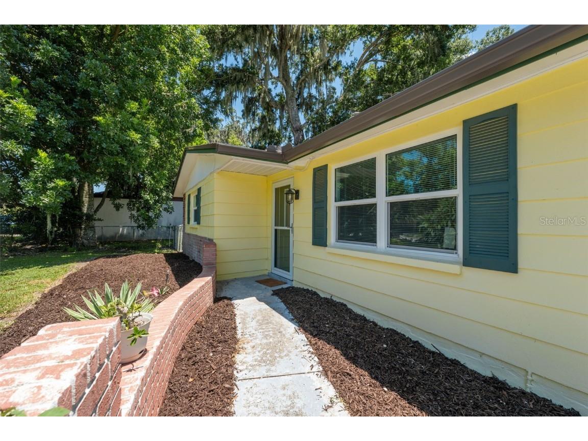 7730 Chapel Avenue Port Richey FL 34668 TB8412772 image7