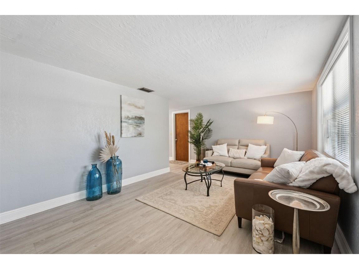 7730 Chapel Avenue Port Richey FL 34668 TB8412772 image8