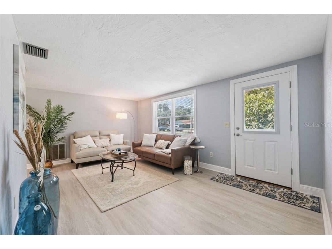 7730 Chapel Avenue Port Richey FL 34668 TB8412772 image9