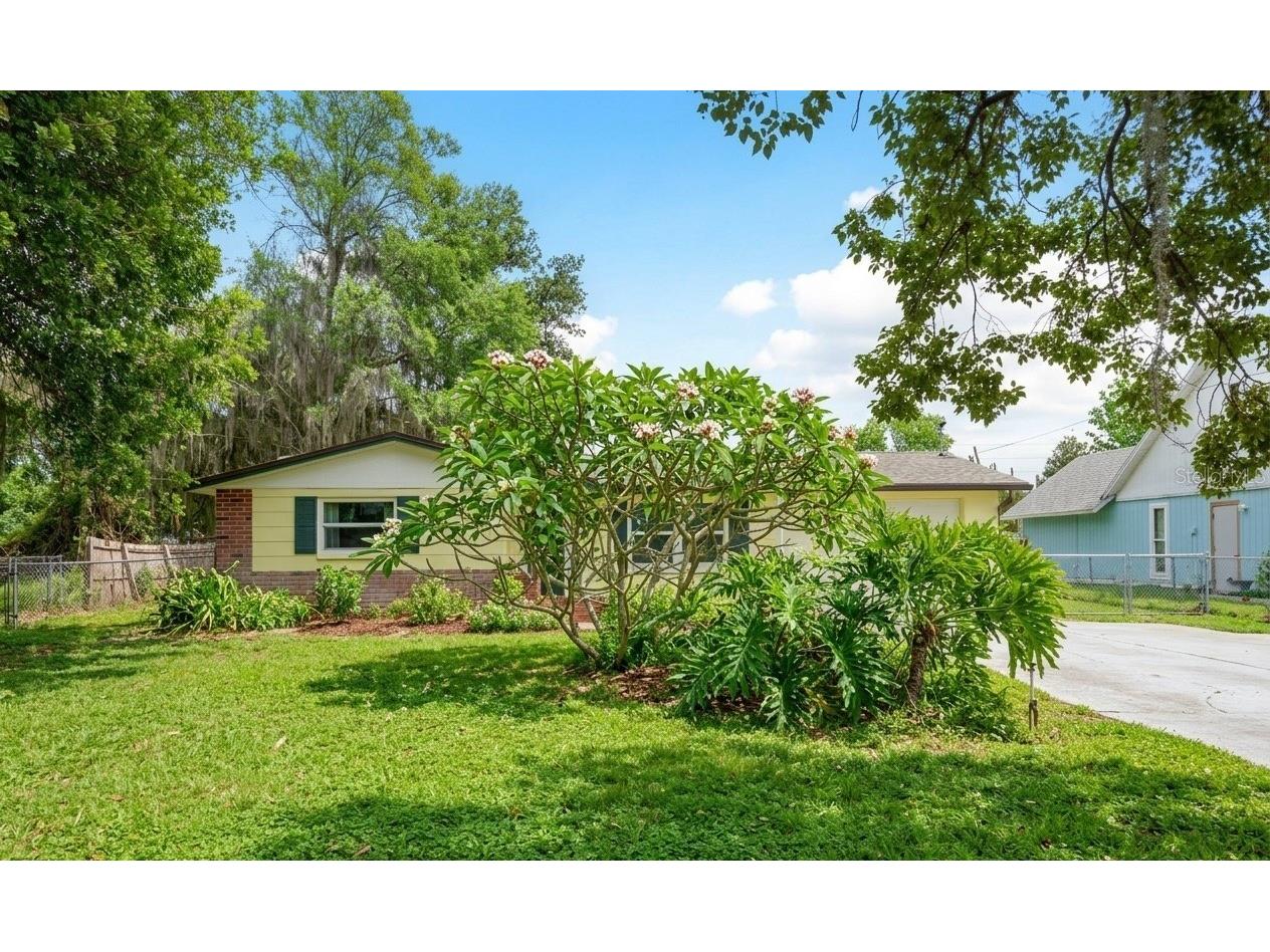 7730 Chapel Avenue Port Richey FL 34668 TB8481446 image1