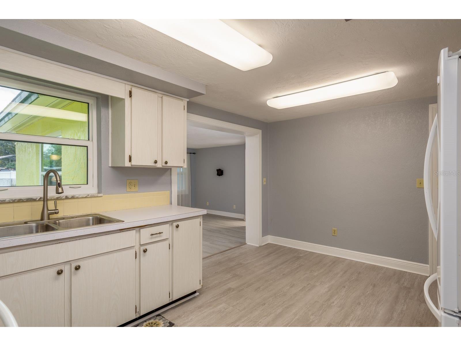 7730 Chapel Avenue Port Richey FL 34668 TB8481446 image10